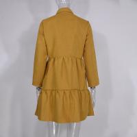 cms/erpbt/backend/web/uploads/erp/collection/images/Women clothes/XIDEWUA/EN311228/img_b/EN311228_img_b_5